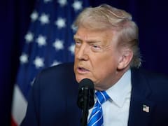 Trump avanzaría con nuevos aranceles si la Corte Suprema anula las tarifas