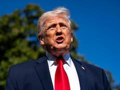 Cómo es la nueva estrategia de Estados Unidos para presionar a Irán en medio de la tregua