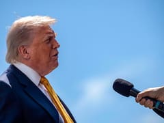 Trump endurece la amenaza contra Irán y peligra la tregua: “Terminaremos el trabajo”