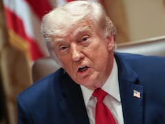Cómo es la nueva oligarquía de Estados Unidos: los multimillonarios en la mesa chica de Trump