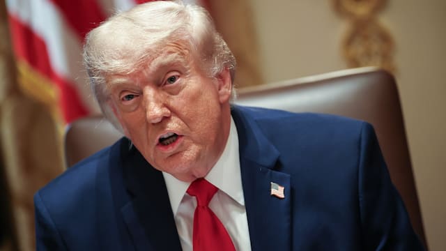 Confirmado | Estados Unidos permitirá ingresar legalmente sin visa americana a las personas que obtengan el Formulario PPTC 153: los requisitos