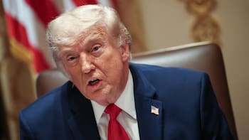 Sin visa ni pasaporte | Estados Unidos autoriza el ingreso legal a extranjeros de este país con un documento excluisvo