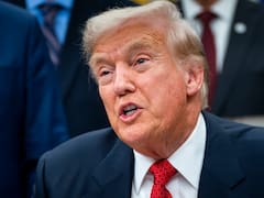 Último momento | Comienza la guerra: Donald Trump reveló cuándo Estados Unidos atacará Venezuela