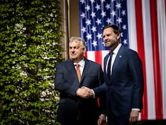 ¿Conviene seguir con Trump? La derrota de Orbán hace ruido en la ultraderecha