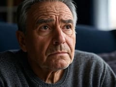 Ni 62 ni 67 años: por orden del gobierno, esta es la nueva edad de jubilación confirmada