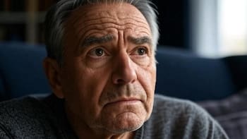 Ni 62 ni 67 años: por orden del gobierno, esta es la nueva edad de jubilación confirmada