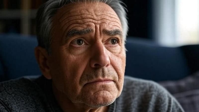 El sistema previsional de Estados Unidos contempla tres modalidades de retiro.