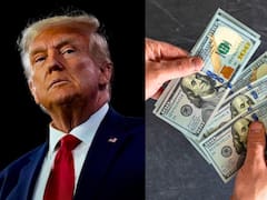 Estados Unidos depositará más de 38.000 dólares en las cuentas bancarias de quienes cumplan con estos requisitos