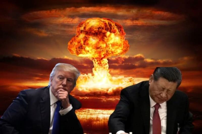 Lejos de ser una simple actualización, el programa implica levantar desde cero cerca de 450 silos