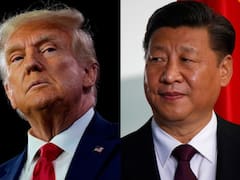 Alianza inesperada: Estados Unidos acaba de entregar a China su arma secreta y podría ser la clave para dominarlo todo