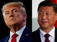 Choque de potencias | Estados Unidos lanzó una nueva amenaza a China y alertó a todo el mundo: ¿inicia una guerra?