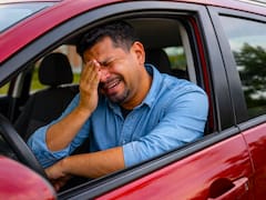 Fin de la licencia de conducir | El DMV de Pennsylvania anulará los exámenes de estos residentes y les prohibirá manejar de por vida