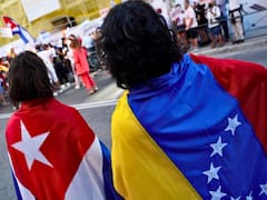 Es un hecho | USCIS reanudará todos estos trámites y beneficios para inmigrantes cubanos y venezolanos en Estados Unidos: cómo acceder