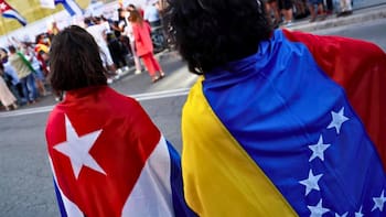 Es un hecho | USCIS reanudará todos estos trámites y beneficios para inmigrantes cubanos y venezolanos en Estados Unidos: cómo acceder