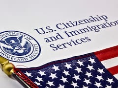 Cómo es el exámen del USCIS para acceder a la naturalización y quiénes están exentos