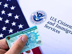 URGENTE: USCIS cancela sin aviso previo citas de ciudadanía y residencia a miles de inmigrantes