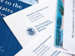 Green Card por trabajo en Estados Unidos: quiénes pueden obtenerla y qué categorías reconoce USCIS