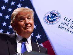 Cambian los trámites de USCIS: estas versiones del Formulario I-539 y el Formulario I-765 ya no serán aceptados