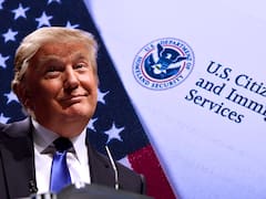 Oficial | USCIS dejará de aceptar el Formulario I-539 para extender la estadía a partir de septiembre: qué tienen que hacer los inmigrantes para no quedarse sin trámite