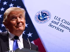 Es un hecho | Por orden del Gobierno, USCIS revocará la ciudadanía estadounidense de todas estas personas: quiénes pueden perderla