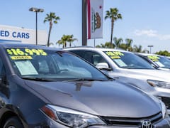 California drivers can now return certain used cars within 3 days: What buyers need to know