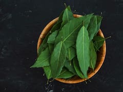 Por qué razón debes ponerle una hoja de laurel a tu celular: esto es lo que ocurre