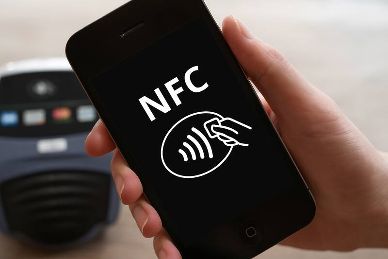 Advierten sobr robos y vacío de cuentas sin autorización con NFC