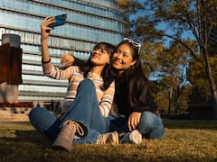 Más allá de la escala: Televisa y OXIO representan modelos opuestos con los que el mercado busca doblegar a Telcel