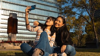Más allá de la escala: Televisa y OXIO representan modelos opuestos con los que el mercado busca doblegar a Telcel