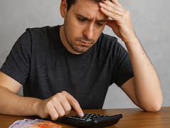 Por primera vez, la Suprema Corte respalda el bloqueo de cuentas bancarias: ahora dejarán inactivos a los usuarios sin orden judicial