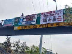 CAME, de símbolo del ahorro popular a una liquidación que sacudió a miles