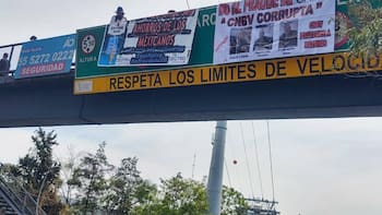 CAME, de símbolo del ahorro popular a una liquidación que sacudió a miles