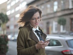 PASE va por la ‘superapp’ de la movilidad: ya permite pagar tenencias, multas y verificaciones