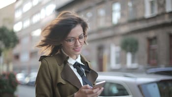 PASE va por la ‘superapp’ de la movilidad: ya permite pagar tenencias, multas y verificaciones