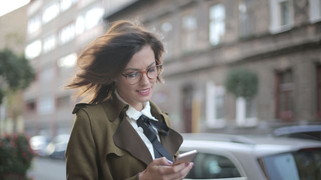 PASE va por la ‘superapp’ de la movilidad: ya permite pagar tenencias, multas y verificaciones
