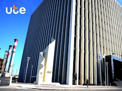 Denuncian publicidad engañosa que promociona inversiones falsas en nombre de UTE