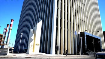 Denuncian publicidad engañosa que promociona inversiones falsas en nombre de UTE