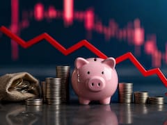 Las utilidades de las Afores tocan fondo en marzo: Así fue el impacto para Banorte, Sura y Banamex