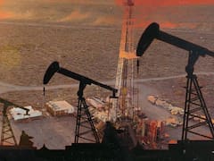 El nuevo mapa de inversiones en Argentina está cambiando más rápido de lo pensado y no se trata sólo de Vaca Muerta o minería
