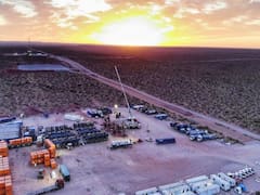Boom de Vaca Muerta para pequeños inversores: los instrumentos clave para sumarse