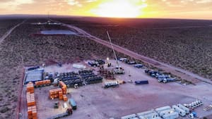Boom de Vaca Muerta para pequeños inversores: los instrumentos clave para sumarse