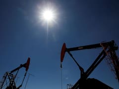 Vaca Muerta y las renovadas expectativas para 2026: el desafío del salto exportador