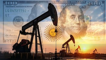 La hoja de ruta de uno de los referentes de FIEL para triplicar la productividad: “Te vas a u$s 50.000 millones”