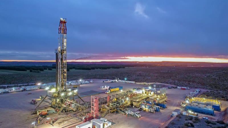 La formación neuquina y sus acuerdos especiales