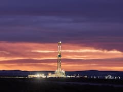 Pluspetrol cambia activos en Vaca Muerta y ordena el camino hacia el GNL