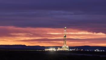 Los nuevos “jeques” argentinos: cómo se reconfiguró el mapa petrolero