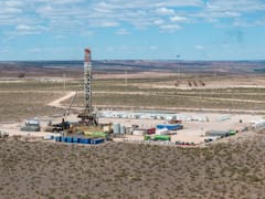 Vaca Muerta en expansión: las megaobras que buscan convertir a la Argentina en potencia exportadora