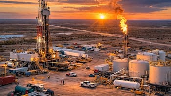 La Patagonia, en la mira del mundo: el millonario proyecto que busca convertirla en el Silicon Valley de América Latina