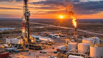 El plan de u$s 2.700 millones para que el boom de Vaca Muerta genere lo único que le falta
