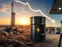 Vaca Muerta gana, el petróleo pierde: por qué se abre un debate y una contradicción en el precio de la nafta